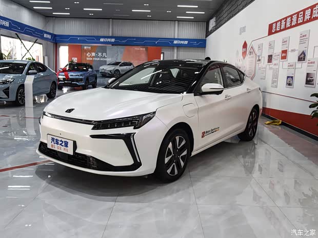 【思皓e50a热销中 欢迎莅临赏鉴_江淮思皓北京捷运德盛店优惠促销欢迎