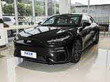 银河E8欢迎莅临赏鉴 价格直降2.8万