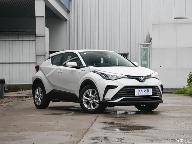 奕泽izoa现直降35万欢迎垂询