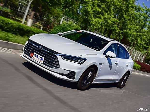 【秦pro让利促销中 目前优惠高达1万_比亚迪海洋临汾瑞迪4s店优惠促销