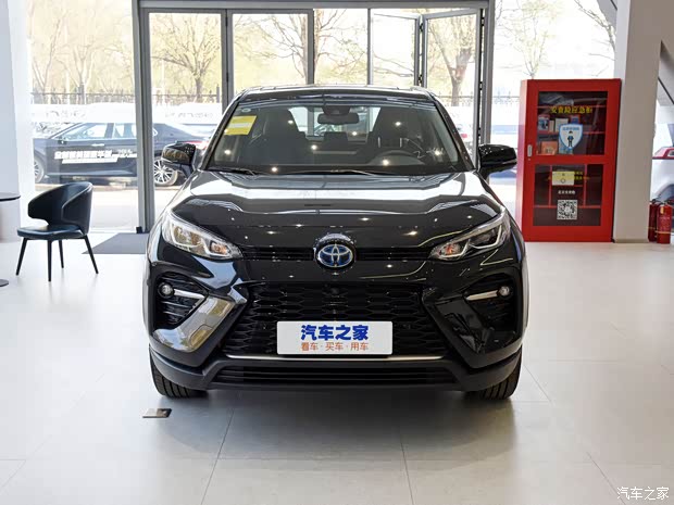 【图】威兰达限时优惠高达4.5万 欢迎垂询 详询:4009723921_汽车之家