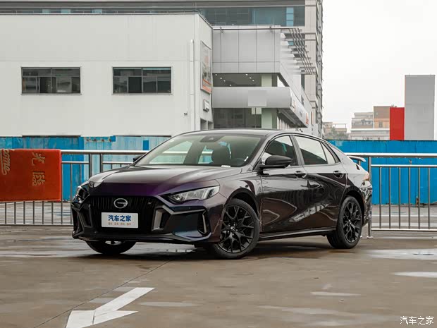 影豹目前价格直降1.2万 欢迎莅临赏鉴