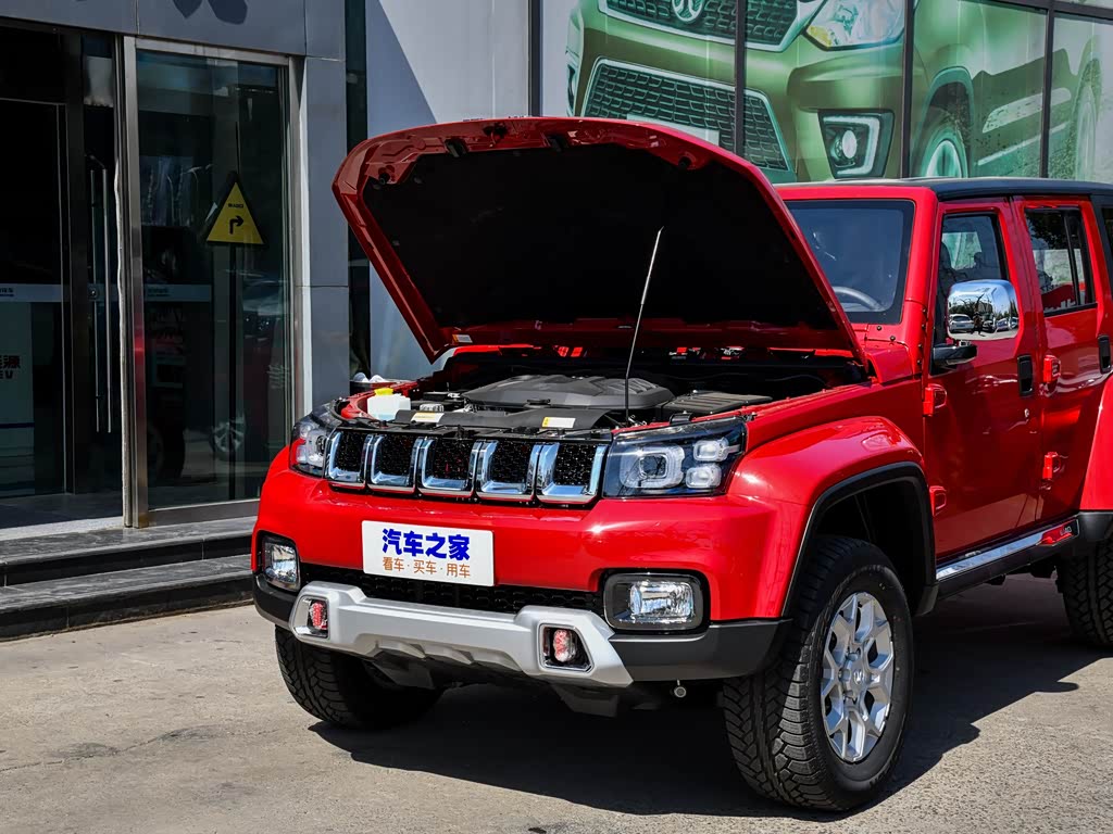 2018款plus20t手动四驱尊贵版国v