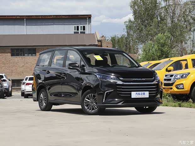 上汽g50售价7.78万起 欢迎到店垂询