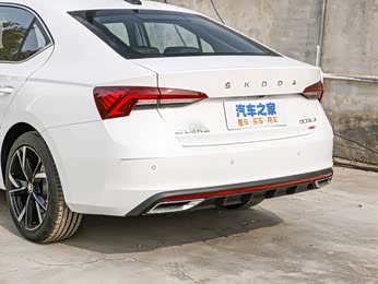 【2023款 pro tsi280 奢享版 报价】明锐图片_配置_浙江众达汽车-汽车