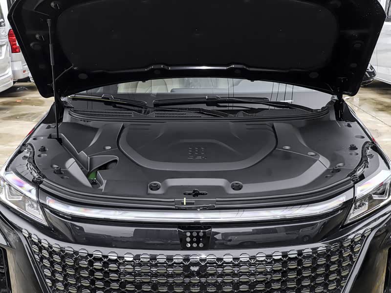 东风小康江远专营店>赛力斯蓝电>蓝电e5>2023款1.