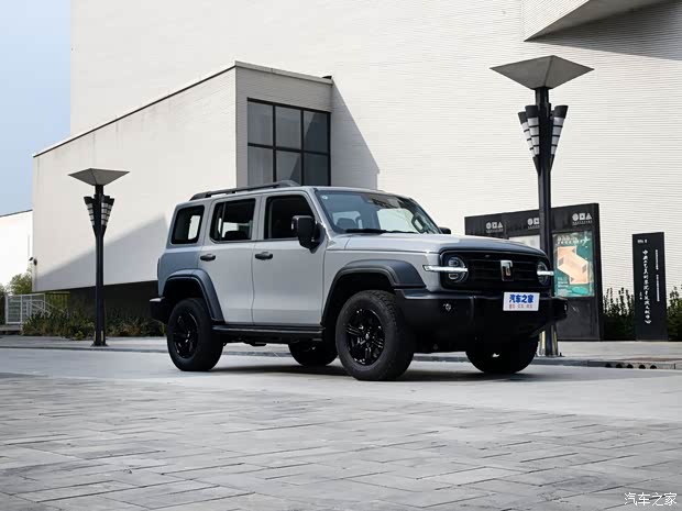 58万元起_六安元基wey优惠促销欢迎垂询4008667975】-汽车之家