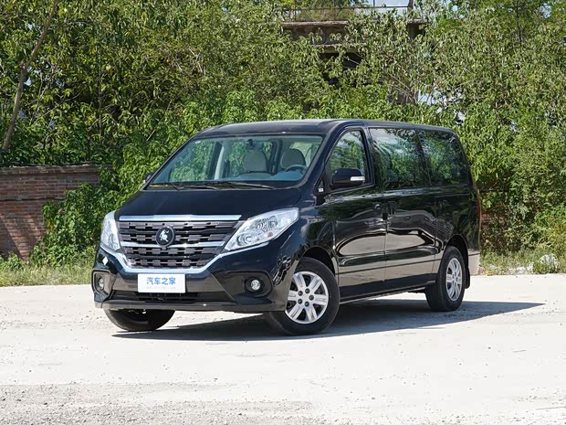 【图】风行全系年终大促不止钜惠限时现金优惠 详询:4001856536_汽车