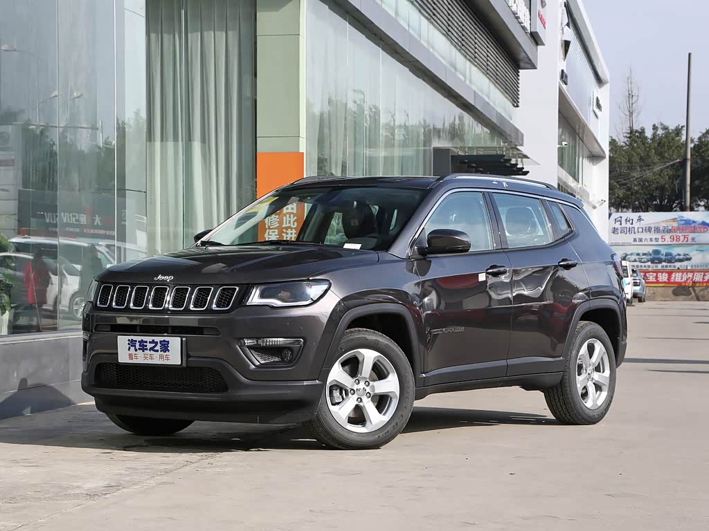 【图解图片_港宏宏羽奥特莱斯店指南者图片】-汽车之家