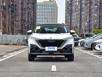 5t 豪华版 报价】皓瀚图片_配置_泰州华友东风风神-汽车之家