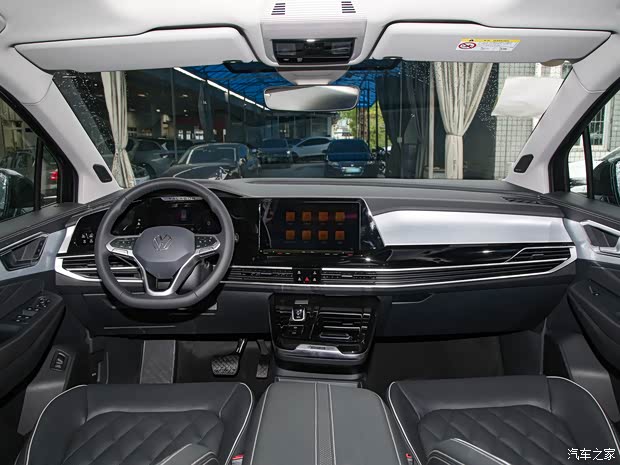 8万_无极晨阳一汽大众优惠促销欢迎垂询4001523130】-汽车之家