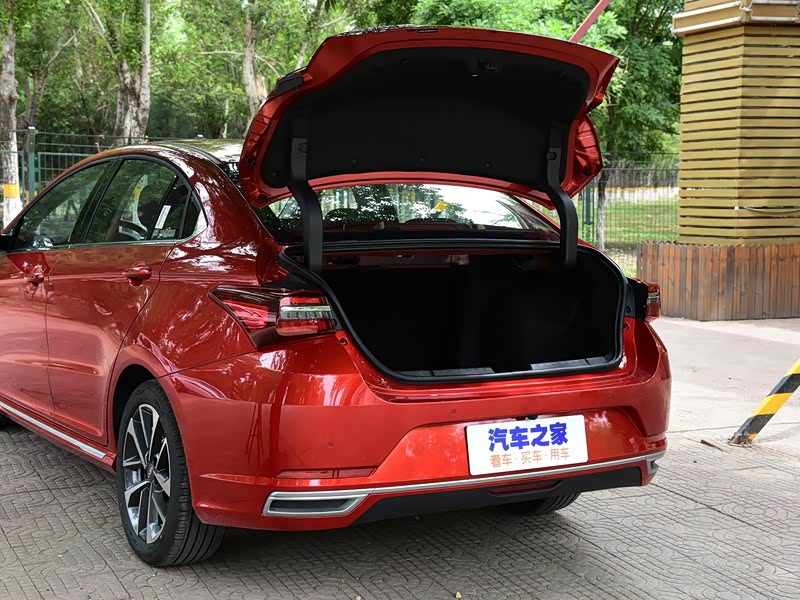 【图解图片_徐州喜盈奇瑞4s店艾瑞泽gx图片】-汽车之家