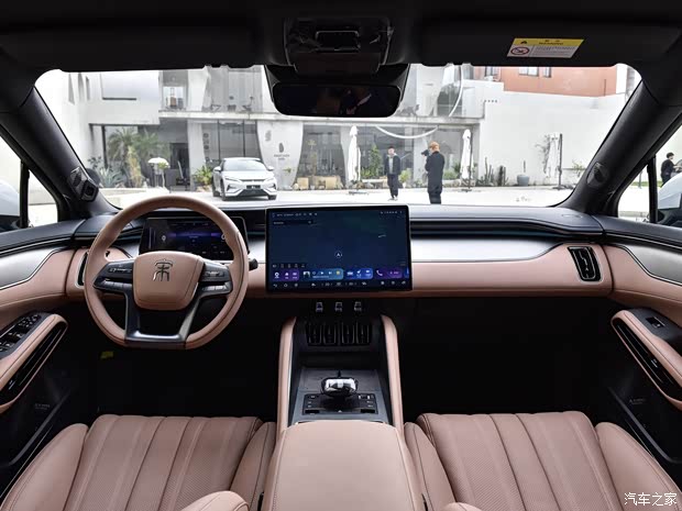 宋l售价1898万元起欢迎莅临赏鉴