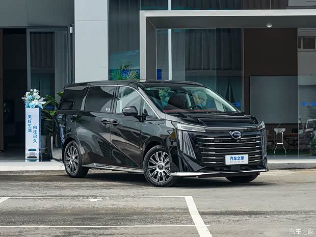 98万元起_广汽传祺西昌凯达店优惠促销欢迎垂询4001541716】-汽车之家