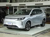 蓝电E5 PLUS正价销售13.38万起 欢迎垂询