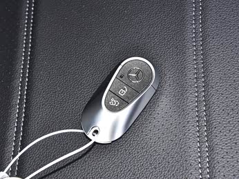 【2023款 c 260 l 报价】奔驰c级图片_配置_奔驰郑州鹏龙万通-汽车之