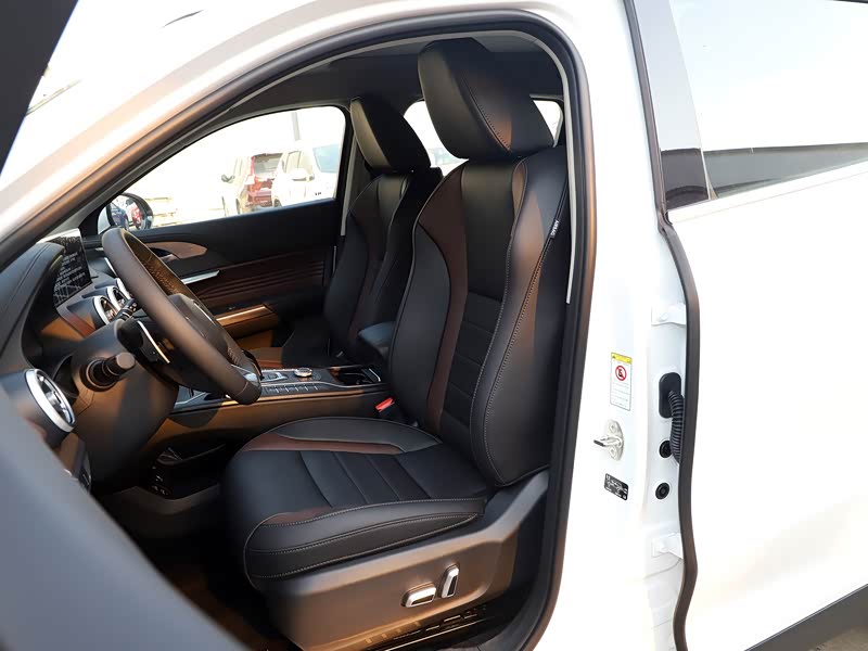 您还可以查看                                   wey vv5:报价