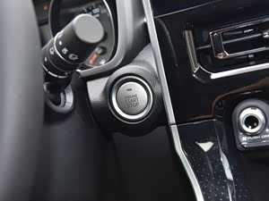 哈弗m6限时优惠高达8000元欢迎垂询