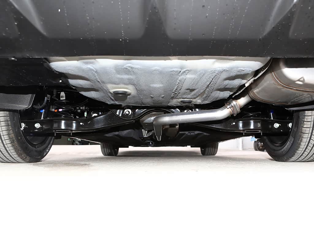 【图解图片_起亚汽车海口创亿店起亚k5图片】-汽车之家