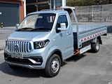 长安神骐T30EV直降2.9万 欢迎赏车
