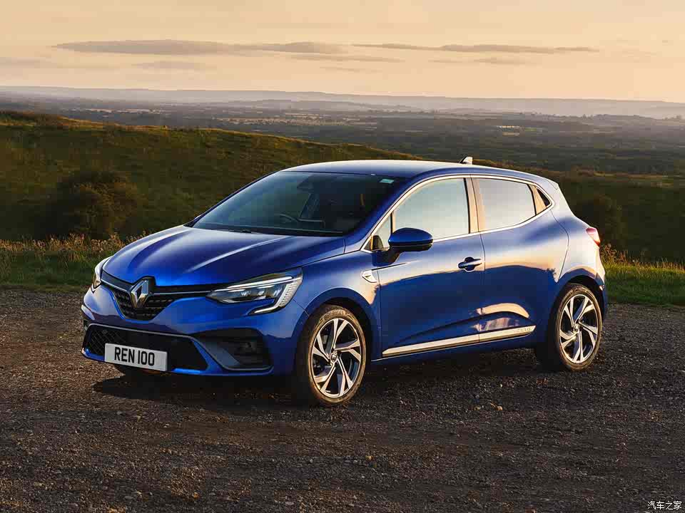 7月1日履新前西雅特总裁将任雷诺ceo