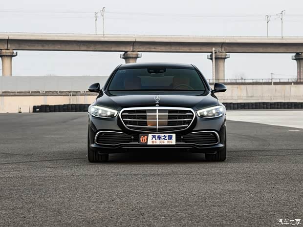 98万元起_南阳庞大润星奔驰双铺店优惠促销欢迎垂询4001541597】-汽车