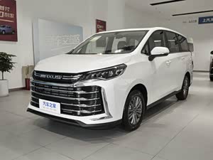 上汽g50 限时优惠达1.1万,plus自动荣耀版让利到家