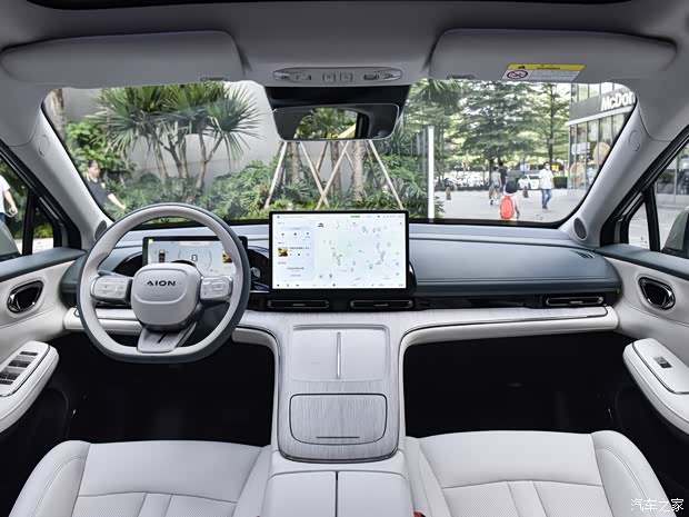 aionsmax让利高达12万欢迎垂询