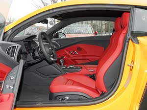 宁波奥迪6星旗舰店,规模大,宁波60%车主的信赖选择; 宁波独有的一家