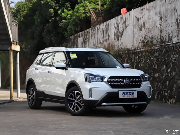 启辰t60欢迎到店赏鉴 售价6.98万元起