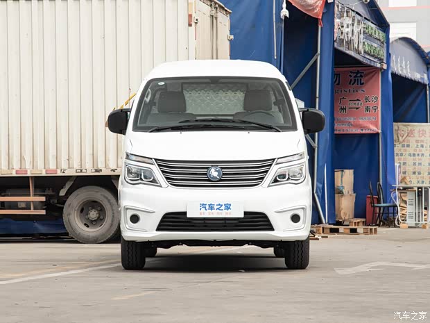 菱智m5ev欢迎垂询购车优惠5000元