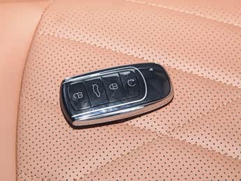 【2023款 鲲鹏版 290tgdi 自动超享版 报价】瑞虎8图片_配置_黄山兆瑞