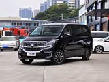 购风行M7优惠高达2.5万 欢迎到店品鉴