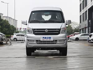 东风小康k07s限时优惠现319万元起售