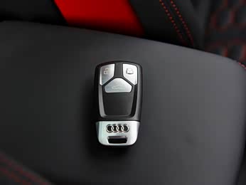 rs4 avant 暗金版 报价】奥迪rs 4图片_配置_北京奥嘉世茂-汽车之家