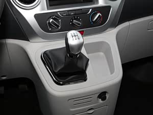 瑞风m3欢迎到店品鉴售价648万元起