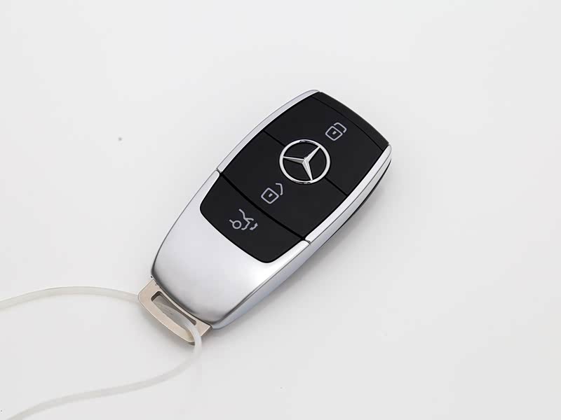 北京奔驰 奔驰a级 2020款 改款 a 180 l 运动轿车特殊配置