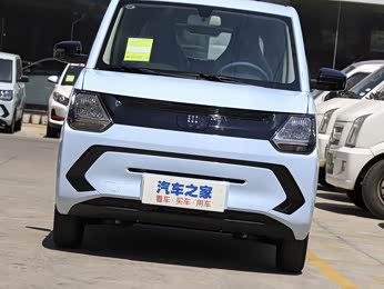 26万起 欢迎垂询 (免税)优惠条件:现金裸车价,暂无其他优惠条件裸 车