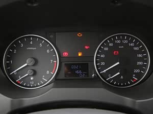 瑞风m3欢迎到店品鉴售价648万元起