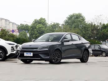 2021款 1.5tgdi dct穿云天籁