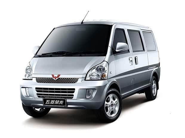 促五菱荣光5.10万起活动时间:2024.4.24 - 2024.4.