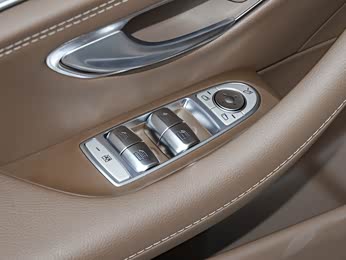 【2023款 e 300 l 豪华型 报价】奔驰e级图片_配置_利星行铜陵利星