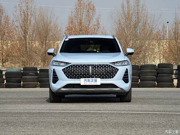 【魏牌 摩卡dht-phev让2万 欢迎到店赏车_深圳为众超wey龙华店优惠