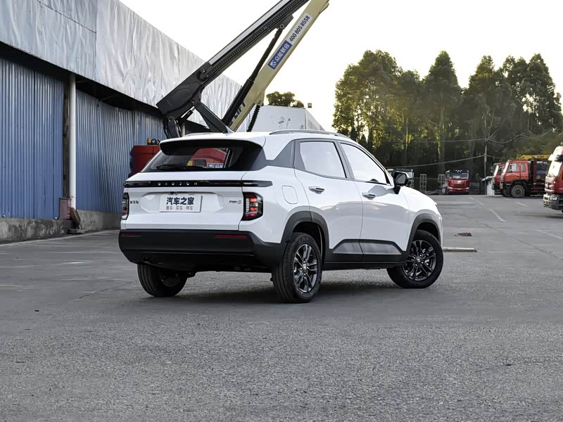 【图解图片_昭通众驰汽车贸易有限公司新宝骏rs-3图片】-汽车之家