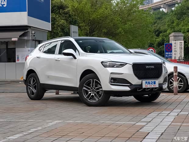 哈弗f5平价销售798万起欢迎到店垂询