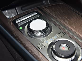 5t 四驱旗舰版 报价】捷尼赛思g80图片