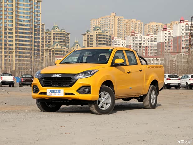 【宝典店内促销优惠1000元 欢迎试乘试驾_宜昌威汉汽车江铃福特店优惠