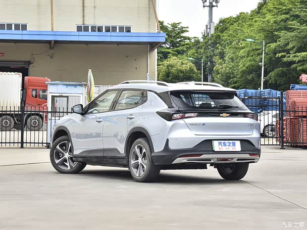 49万起售 欢迎垂询_周口新希望雪佛兰4s店优惠促销欢迎垂询4009317478