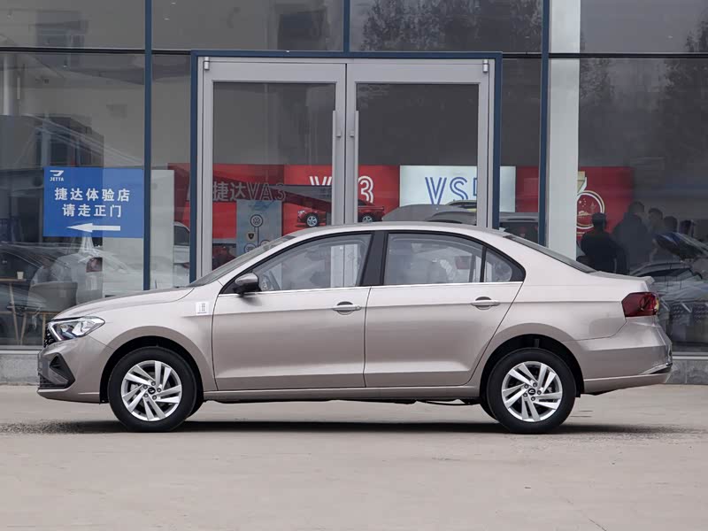 【图解图片_文山捷惠永祥捷达va3图片】-汽车之家