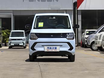 26万起 欢迎垂询 (免税)优惠条件:现金裸车价,暂无其他优惠条件裸 车